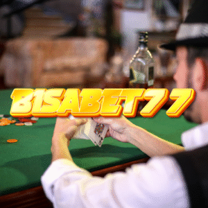 BISABET77-10-16-2025